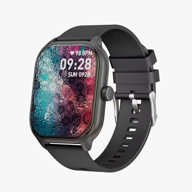 Smart Watch Waterproof X8
